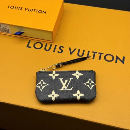 2025年3月17日新品財布Louis Vuitton Da...