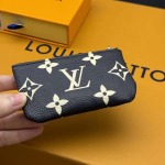 2025年3月17日新品財布Louis Vuitton Damier  zy工場