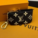 2025年3月17日新品財布Louis Vuitton Damier  zy工場
