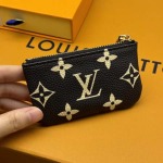 2025年3月17日新品財布Louis Vuitton Damier  zy工場