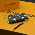 2025年3月17日新品財布Louis Vuitton Damier  zy工場