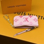 2025年3月17日新品財布Louis Vuitton  Damier  zy工場