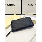 2025年3月17日新品財布burberry 20cmx10cm zy工場