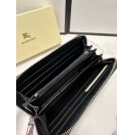 2025年3月17日新品財布burberry 20cmx10cm zy工場
