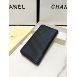 2025年3月17日新品財布burberry 20cmx10cm zy工場