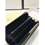 2025年3月17日新品 財布burberry 20cmx10cm zy工場