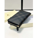 2025年3月17日新品 財布burberry 20cmx10cm zy工場