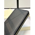 2025年3月17日新品 財布burberry 20cmx10cm zy工場