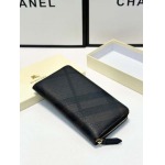 2025年3月17日新品 財布burberry 20cmx10cm zy工場