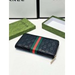 2025年3月17日新品財布Gucci20cmx10cm zy工場