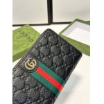 2025年3月17日新品財布Gucci20cmx10cm zy工場