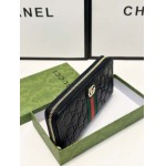 2025年3月17日新品財布Gucci20cmx10cm zy工場