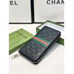 2025年3月17日新品財布Gucci20cmx10cm zy工場