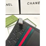 2025年3月17日新品財布Gucci 20cmx10cm zy工場