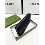 2025年3月17日新品財布Gucci 20cmx10cm zy工場