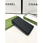 2025年3月17日新品財布Gucci 20cmx10cm zy工場