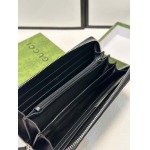 2025年3月17日新品財布Gucci 20cmx10cm zy工場