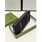 2025年3月17日新品財布Gucci 20cmx10cm zy工場