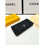 2025年3月17日新品財布20cmx10cm Louis Vuitton  zy工場