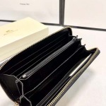 2025年3月17日新品財布20cmx10cmburberry zy工場