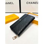 2025年3月17日新品財布20cmx10cm Louis Vuitton  zy工場