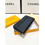 2025年3月17日新品財布20cmx10cm Louis Vuitton  zy工場