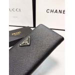 2025年3月17日新品財布20cmx10cm prada zy工場