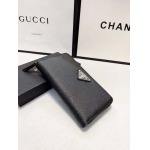 2025年3月17日新品財布20cmx10cm prada zy工場