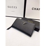 2025年3月17日新品財布20cmx10cm prada zy工場
