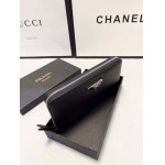2025年3月17日新品財布20cmx10cm prada zy工場