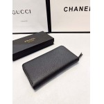 2025年3月17日新品財布20cmx10cm prada zy工場