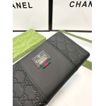 2025年3月17日新品財布20cmx10cm Gucci zy工場