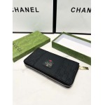 2025年3月17日新品財布20cmx10cm Gucci zy工場
