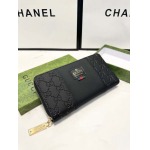 2025年3月17日新品財布20cmx10cm Gucci zy工場