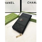 2025年3月17日新品財布20cmx10cm Gucci zy工場