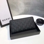 2025年3月17日新品財布20cmx10cm Gucci zy工場
