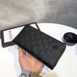 2025年3月17日新品財布20cmx10cm Gucci zy工場