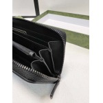 2025年3月17日新品財布20cmx10cm Gucci zy工場