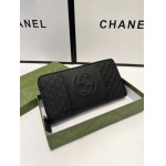 2025年3月17日新品財布20cmx10cm Gucci zy工場