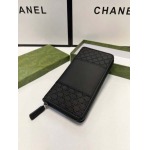 2025年3月17日新品財布20cmx10cm Gucci zy工場