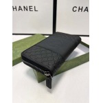 2025年3月17日新品財布20cmx10cm Gucci zy工場