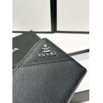 2025年3月17日新品財布20cmx10cm prada zy工場