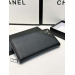 2025年3月17日新品財布20cmx10cm prada zy工場