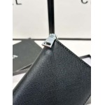 2025年3月17日新品財布20cmx10cm prada zy工場