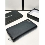 2025年3月17日新品財布20cmx10cm prada zy工場