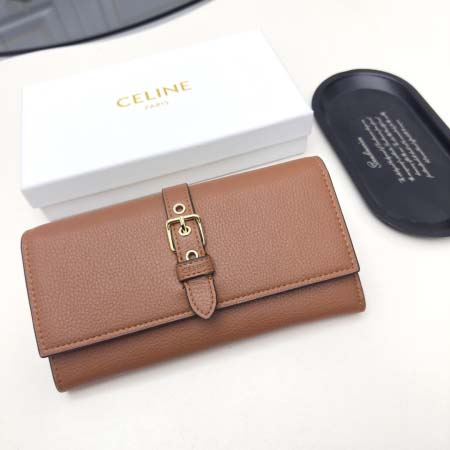 2025年3月17日新品 財布celine 4776   1...