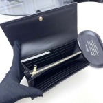 2025年3月17日新品財布celine 4776    19X10X3  zy工場