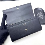 2025年3月17日新品財布celine 4776    19X10X3  zy工場