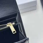 2025年3月17日新品財布celine 4776    19X10X3  zy工場