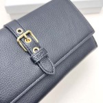 2025年3月17日新品財布celine 4776    19X10X3  zy工場